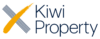 kiwiproperty logo.svg