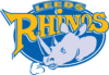 leeds rhinos logo.svg