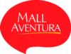 mall aventura