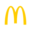 mcdonalds logo