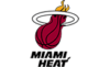 miami heat logo