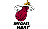 miami heat logo