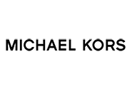 michael kors home