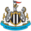 newcastle united logo.svg