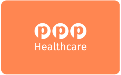 p3 healthcare