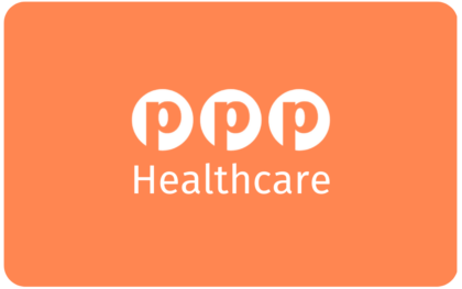 p3 healthcare