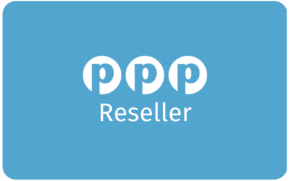 p3 reseller