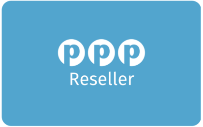 p3 reseller