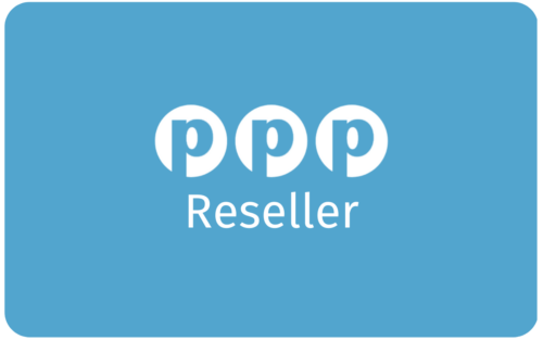 p3 reseller