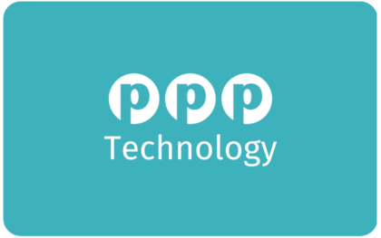 p3 technology