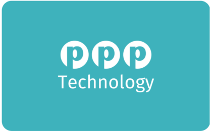 p3 technology