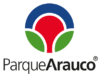 parquearauco logo