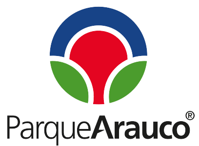 parquearauco logo