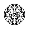 pizzaexpress logo
