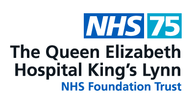 the queen elizabeth hospital kings lynn nhs foundation trust