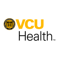 vcu health logo