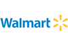 walmart logo customer