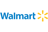 walmart logo customer