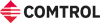 comtrol logo