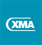 xma logo