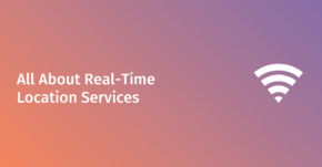 rtls real time location services min