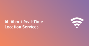 Real Time Location Services (RTLS): All You Need to Know | Purple