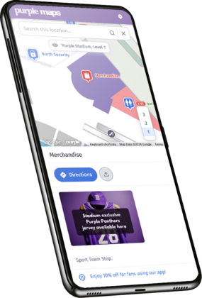 web wayfinding stadiums 3 phone