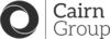 cairn group