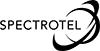 spectrotel logo