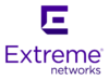 extreme networks stacked logo rgb