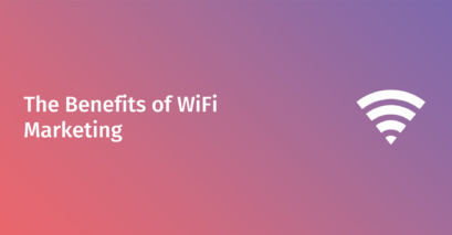 wifi marketing benefits