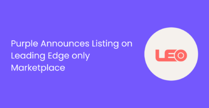 leo marketplace new