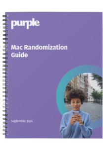 mac randomization guide