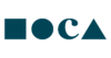 moca logo