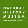 natural history museum logo