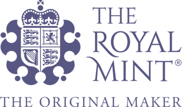 the royal mint