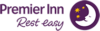 premier inn logo