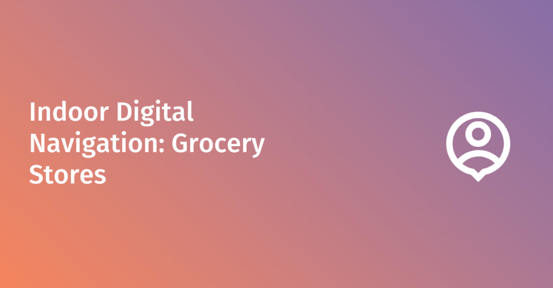 idn grocery store mapping