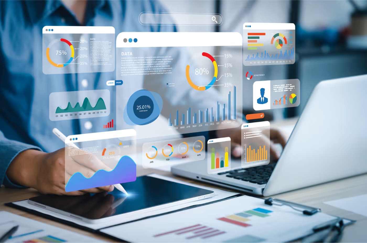 Compare Guest WiFi pricing estimate