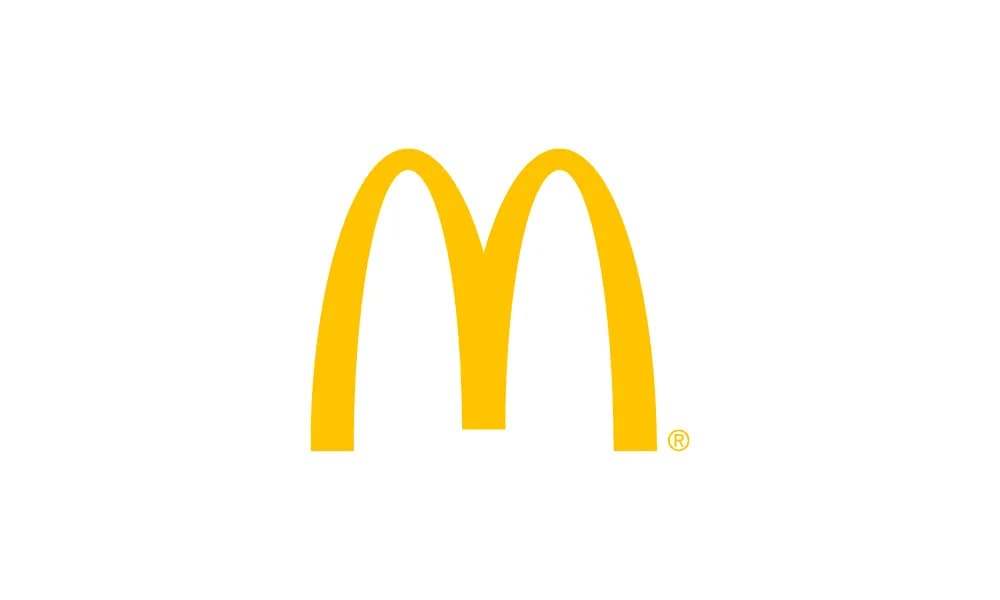 McDs