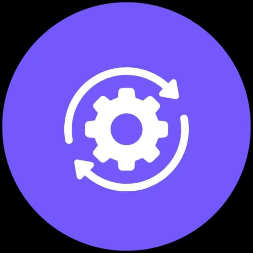 Supported hardware