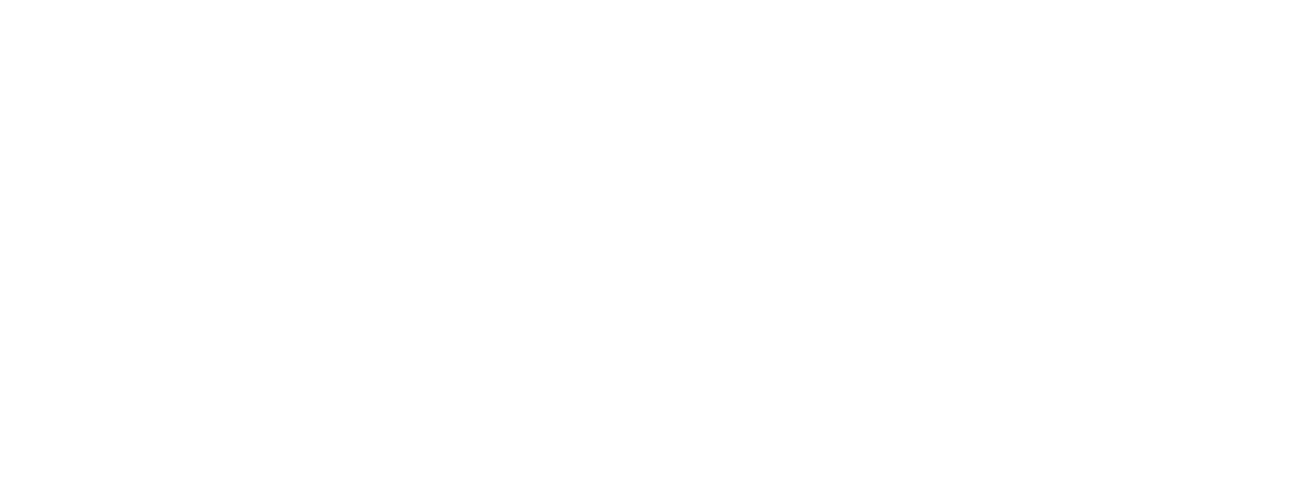 VCCS