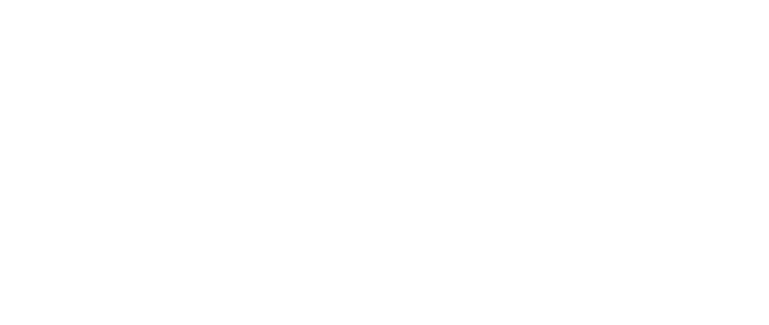 University of Arts